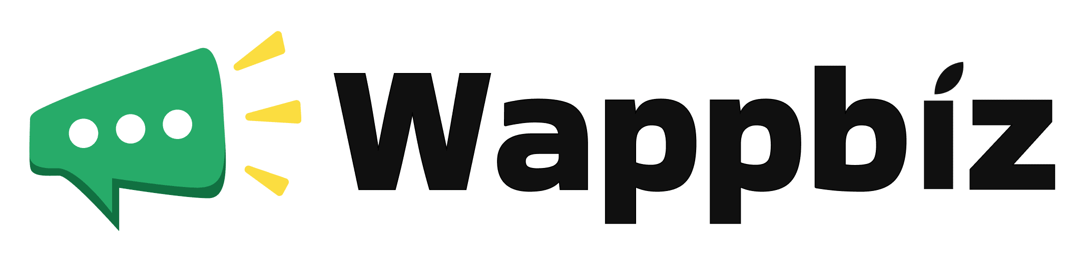 Wappbiz-Logo