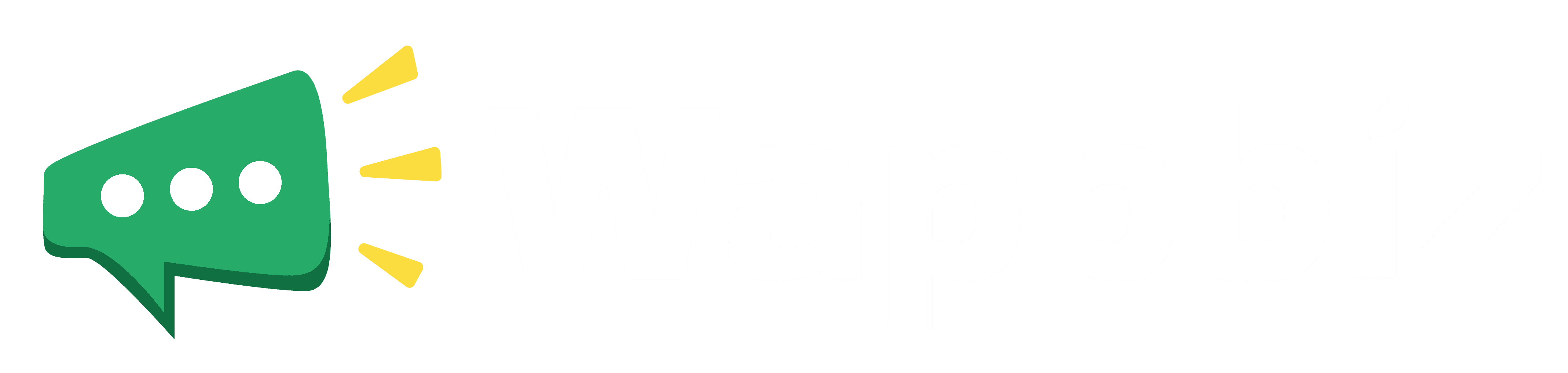 Wappbiz-Logo