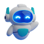 chatbot integration
