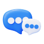 Wappbiz Bulk Messaging
