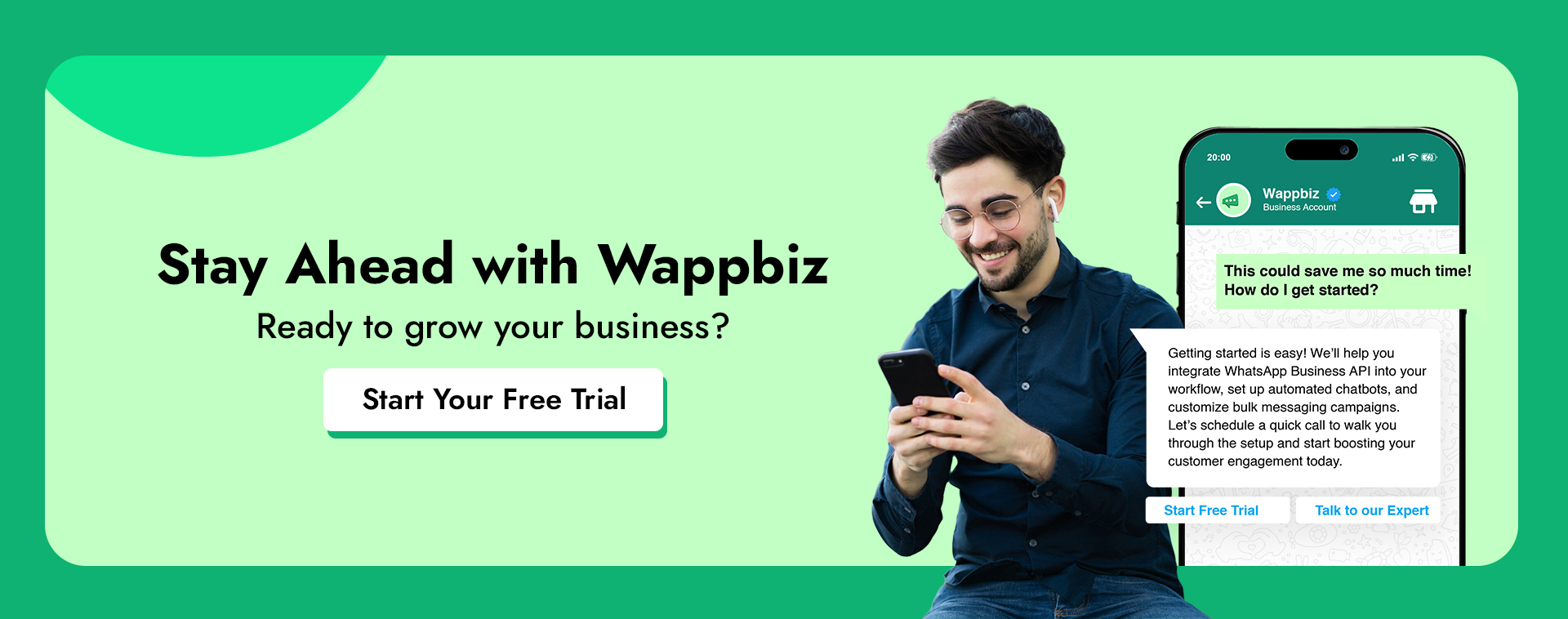 Wappbiz